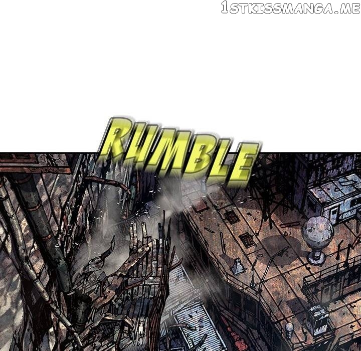 Leviathan, Chapter 144 image 20